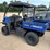 #16169-•-kawasaki-sx-xc-mule-image-3