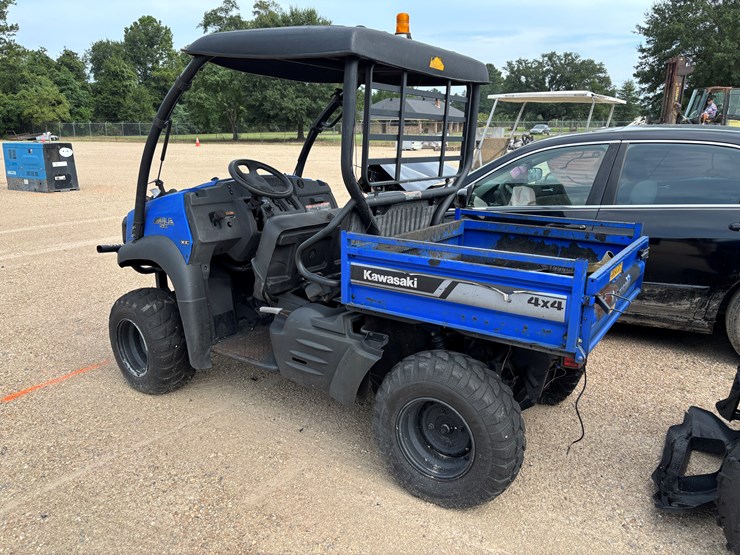 #16169-•-kawasaki-sx-xc-mule-image-3