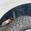 2016-ram-2500-hd-image-17