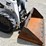 2018-bobcat-s570-image-21