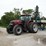 2004-case-ih-mxm175-image-18