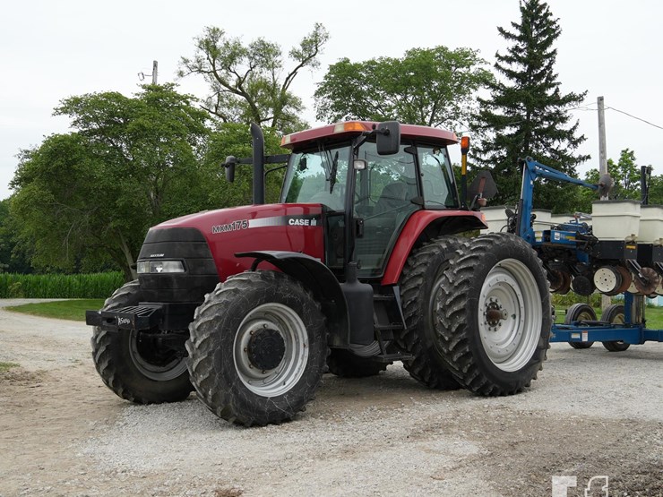2004-case-ih-mxm175-image-18