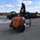 2022-generac-mlts-image-72