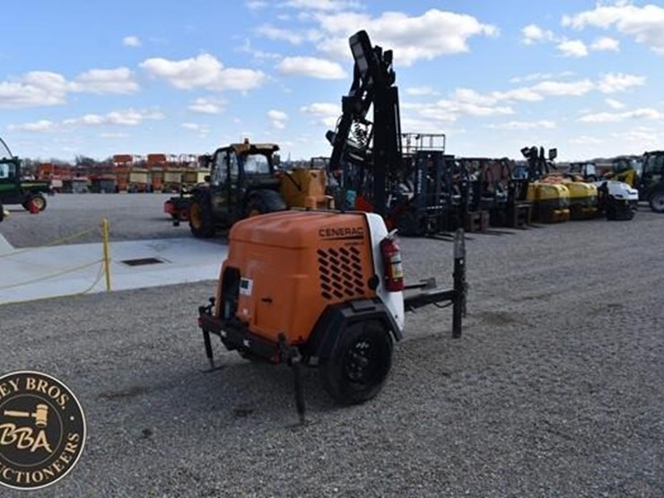 2022-generac-mlts-image-72