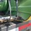 2005-john-deere-620f-image-30