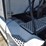 2011-kenworth-t660-image-55