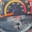 1999-mack-cl713-image-26