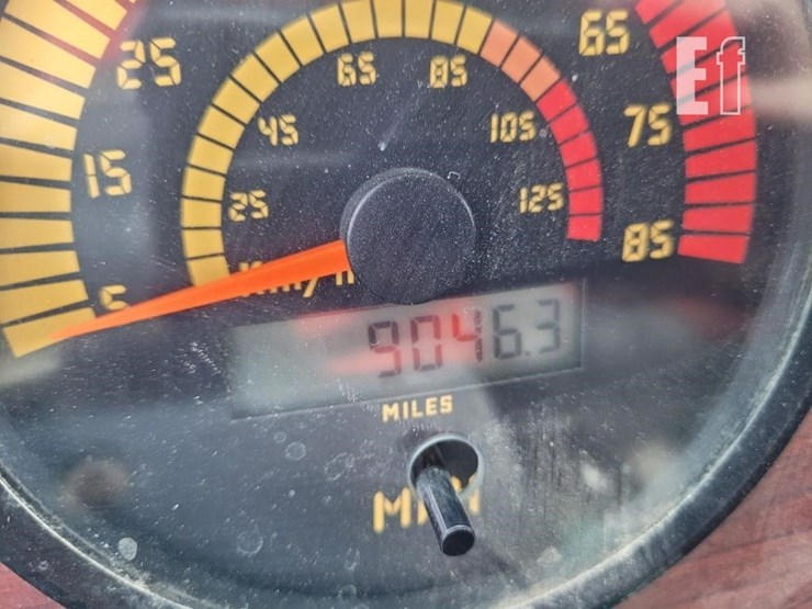 1999-mack-cl713-image-26