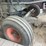 gleaner-m2-image-6