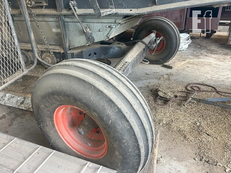 gleaner-m2-image-6