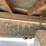 2006-international-durastar-4300-image-13