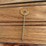 velie-straight-pin-image-3