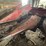 massey-ferguson-863-image-6