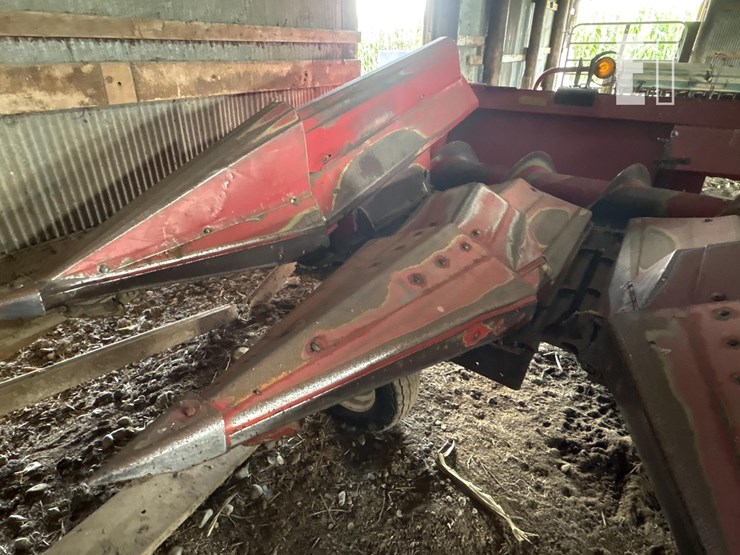 massey-ferguson-863-image-6