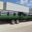 2014-john-deere-640fd-image-5