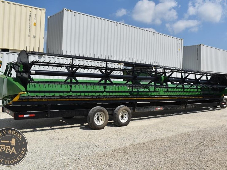 2014-john-deere-640fd-image-5