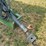 brent-572-image-33