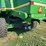 1995-john-deere-9500-image-4