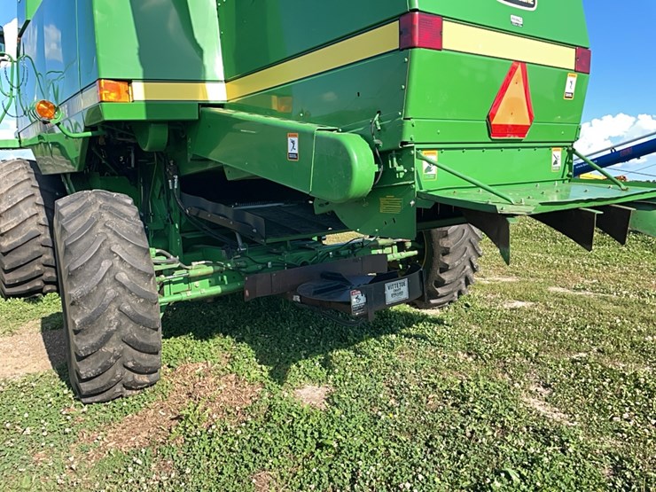 1995-john-deere-9500-image-4