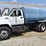 1997-gmc-topkick-c7500-image-7