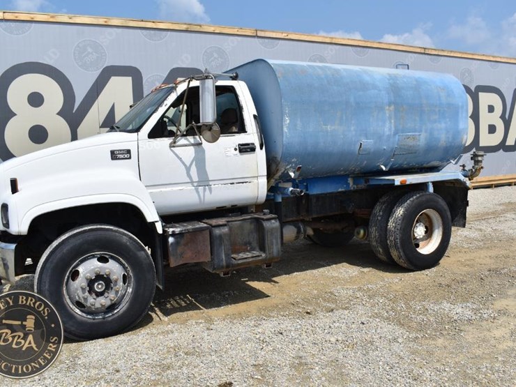 1997-gmc-topkick-c7500-image-7