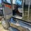 2007-peterbilt-335-image-61