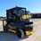mitsubishi-fg35-image-5