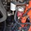 2017-kubota-ssv65-image-31