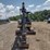 2017-deere-50g-image-2