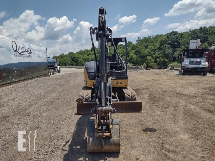 2017-deere-50g-image-2