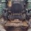 2019-bobcat-t770-image-13