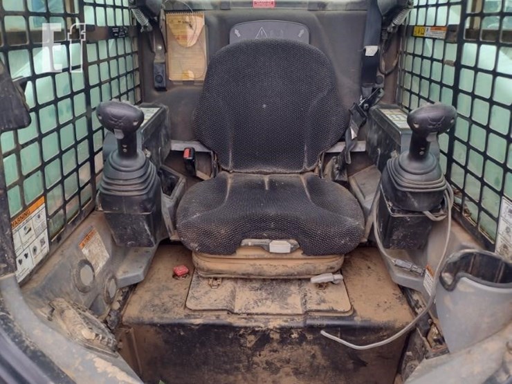 2019-bobcat-t770-image-13