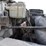1997-gmc-topkick-c7500-image-50