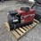 lincoln-ranger-8-welder/generator-image-2