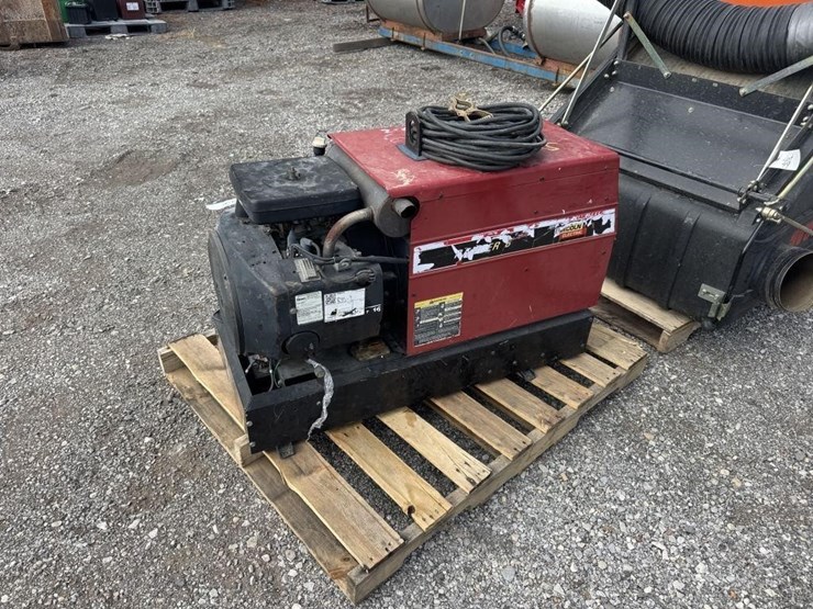 lincoln-ranger-8-welder/generator-image-2