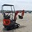cfg-industry-mx15rx-36846-image-9