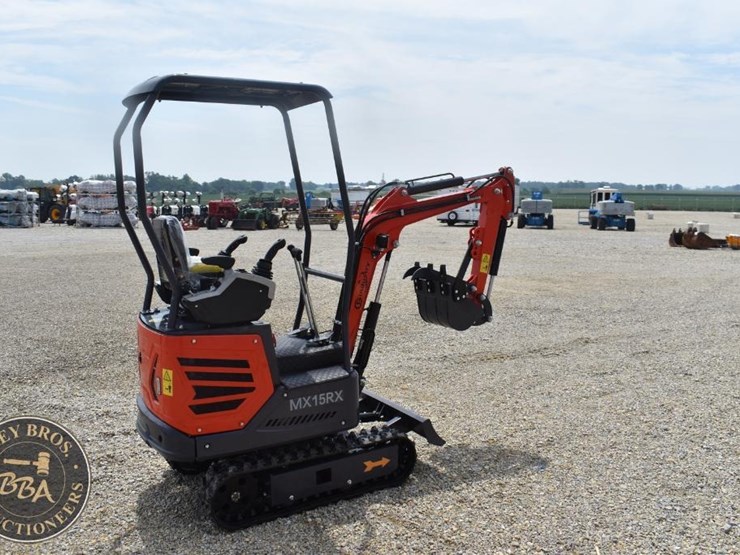 cfg-industry-mx15rx-36846-image-9