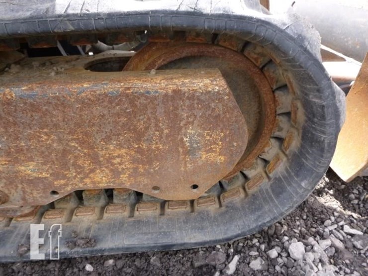 2016-kubota-u17-image-44