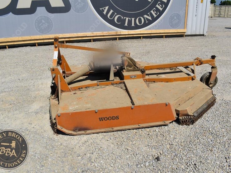 woods-r107-2-image-1