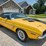 #18784-•-1970-dodge-challenger-image-51