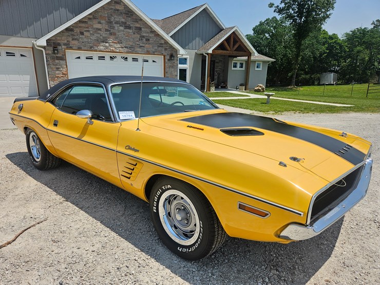 #18784-•-1970-dodge-challenger-image-51