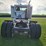 2008-peterbilt-384-image-4