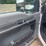 2015-ford-f550-image-32