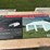 45-x-25ft-double-garage-steel-barn-shed-image-4