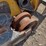 2020-deere-333g-image-30