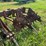 case-ih-30-image-9