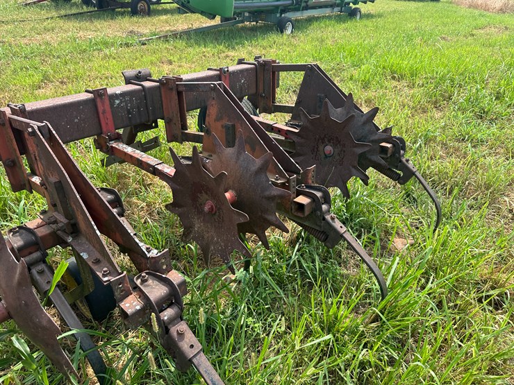 case-ih-30-image-9