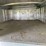 2006-8’x28’-c&c-aluminum-livestock-trailer-image-64