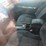 2009-chevrolet-impala-ls-image-4