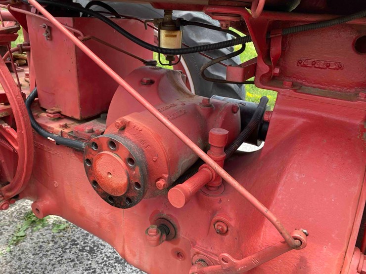 farmall-super-m-image-18